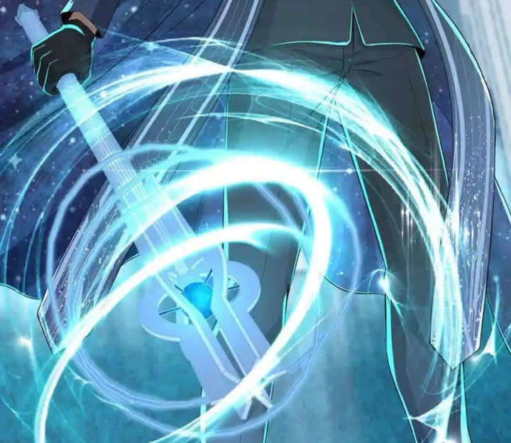 Kẻ Thách Thức Hay Nhà Không Tưởng Chapter 17.1 - Trang 2