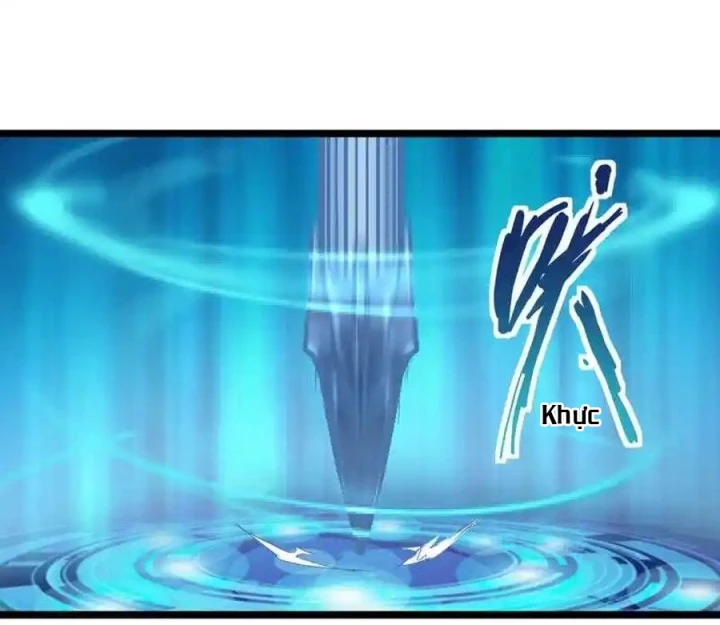 Kẻ Thách Thức Hay Nhà Không Tưởng Chapter 17.1 - Trang 2
