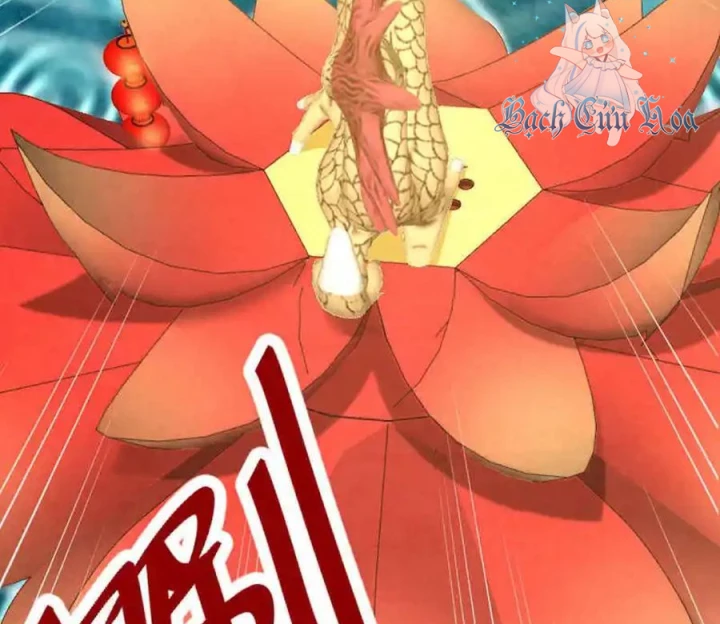 Kẻ Thách Thức Hay Nhà Không Tưởng Chapter 17.1 - Trang 2