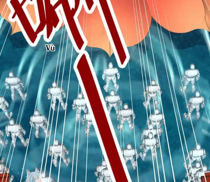 Kẻ Thách Thức Hay Nhà Không Tưởng Chapter 17.1 - Trang 2