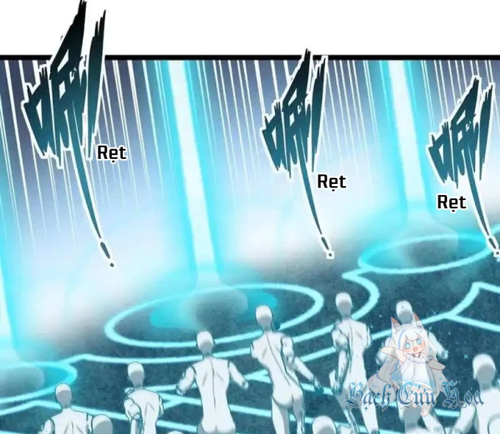 Kẻ Thách Thức Hay Nhà Không Tưởng Chapter 17.1 - Trang 2