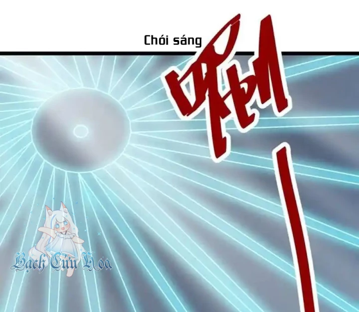 Kẻ Thách Thức Hay Nhà Không Tưởng Chapter 17.1 - Trang 2