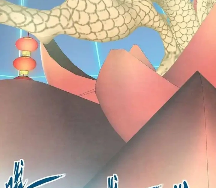Kẻ Thách Thức Hay Nhà Không Tưởng Chapter 17.1 - Trang 2