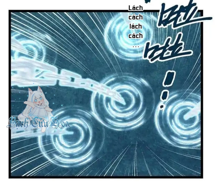 Kẻ Thách Thức Hay Nhà Không Tưởng Chapter 17.1 - Trang 2