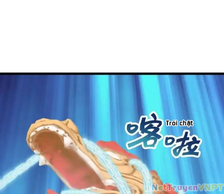 Kẻ Thách Thức Hay Nhà Không Tưởng Chapter 17.1 - Trang 2