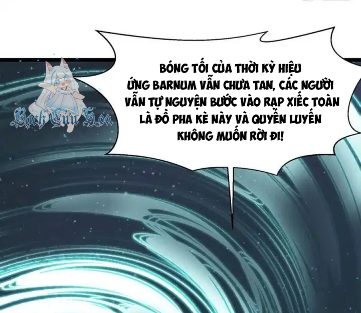 Kẻ Thách Thức Hay Nhà Không Tưởng Chapter 17.1 - Trang 2