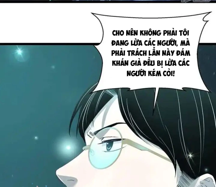 Kẻ Thách Thức Hay Nhà Không Tưởng Chapter 17.1 - Trang 2