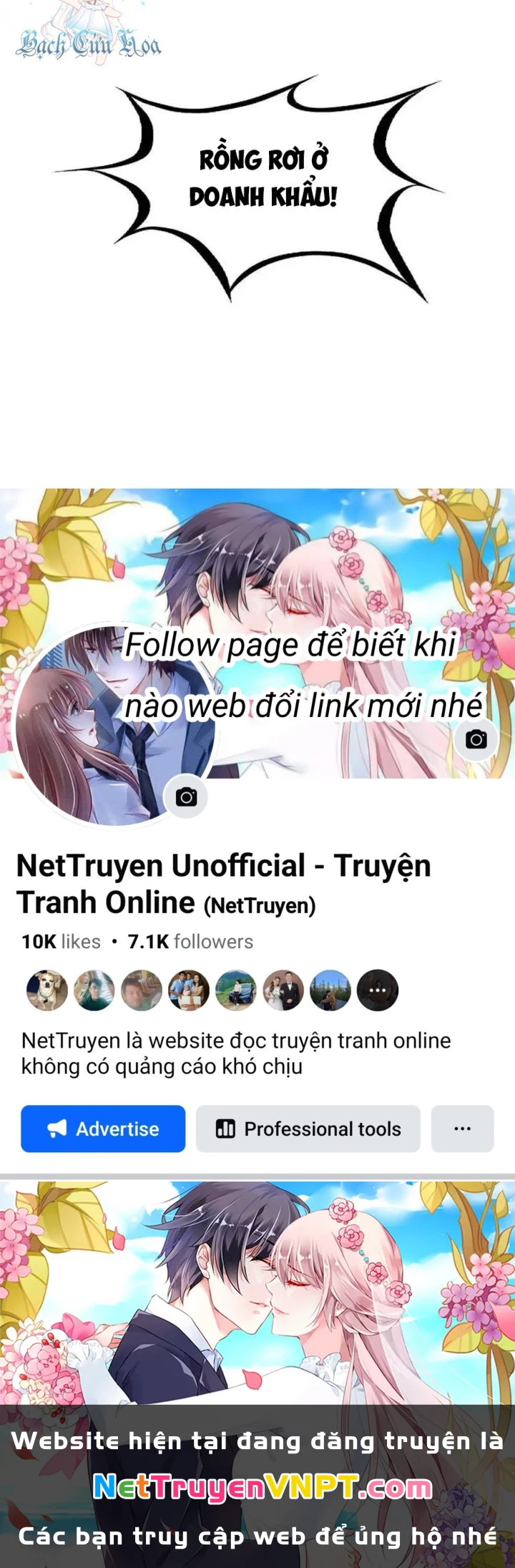 Kẻ Thách Thức Hay Nhà Không Tưởng Chapter 2 - Trang 2