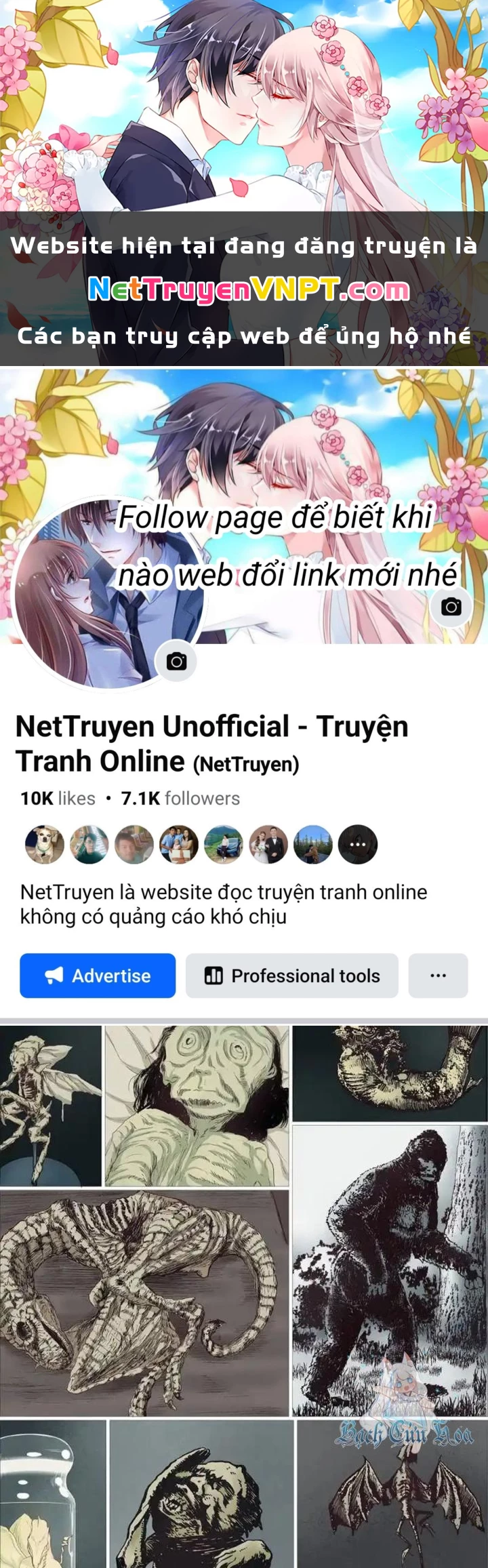 Kẻ Thách Thức Hay Nhà Không Tưởng Chapter 2 - Trang 2