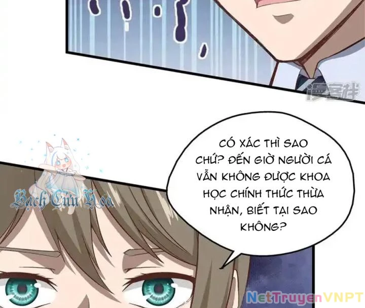Kẻ Thách Thức Hay Nhà Không Tưởng Chapter 2 - Trang 2