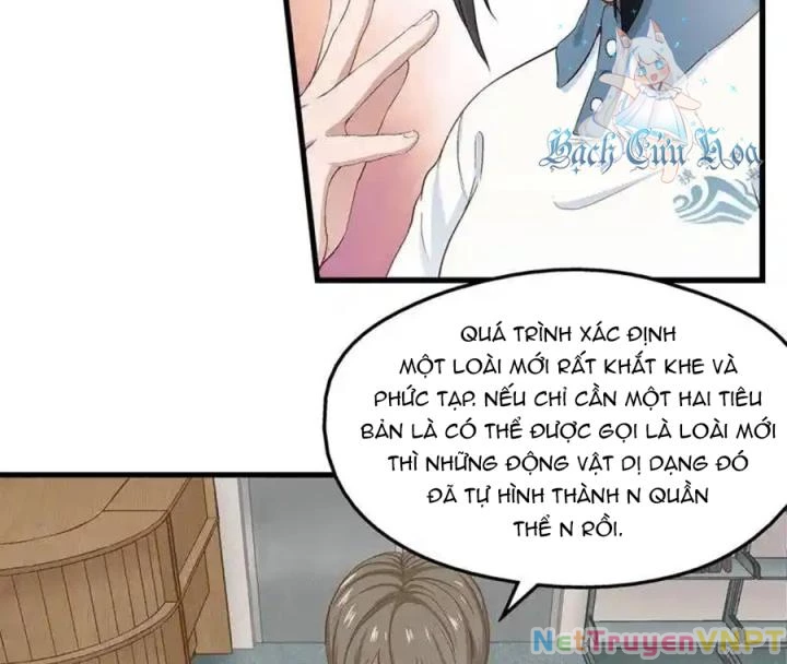 Kẻ Thách Thức Hay Nhà Không Tưởng Chapter 2 - Trang 2
