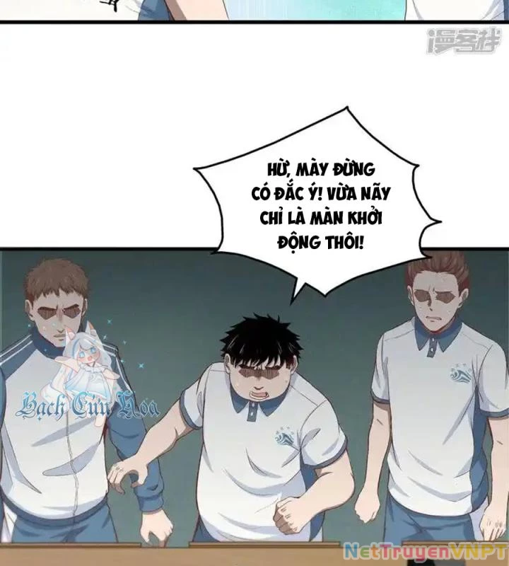 Kẻ Thách Thức Hay Nhà Không Tưởng Chapter 2 - Trang 2
