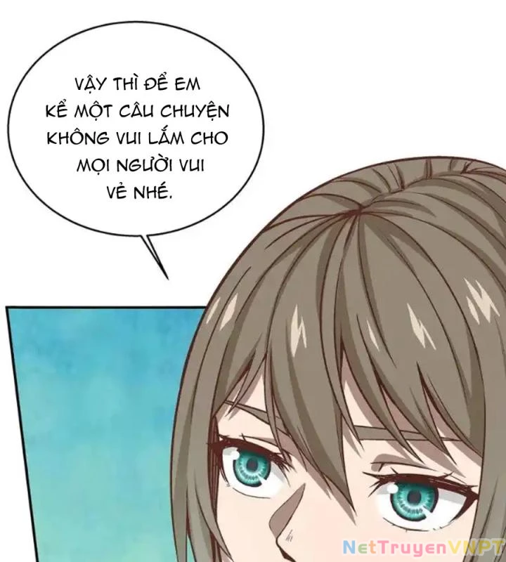 Kẻ Thách Thức Hay Nhà Không Tưởng Chapter 3 - Trang 2