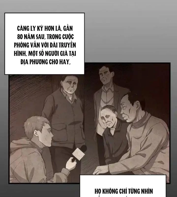 Kẻ Thách Thức Hay Nhà Không Tưởng Chapter 3 - Trang 2
