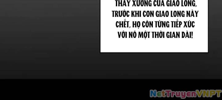 Kẻ Thách Thức Hay Nhà Không Tưởng Chapter 3 - Trang 2