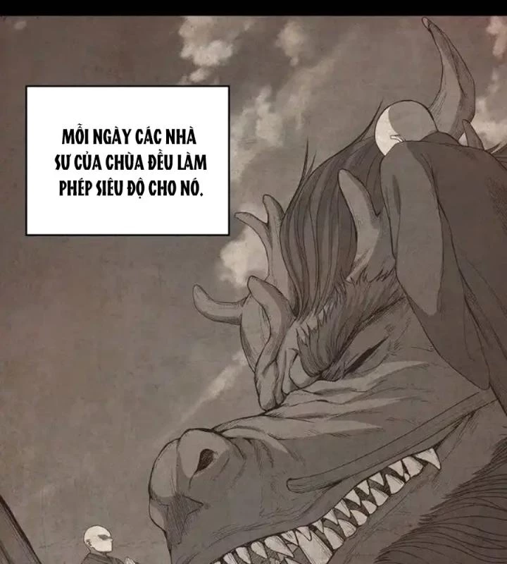 Kẻ Thách Thức Hay Nhà Không Tưởng Chapter 3 - Trang 2