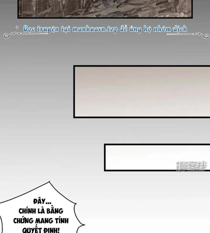 Kẻ Thách Thức Hay Nhà Không Tưởng Chapter 3 - Trang 2