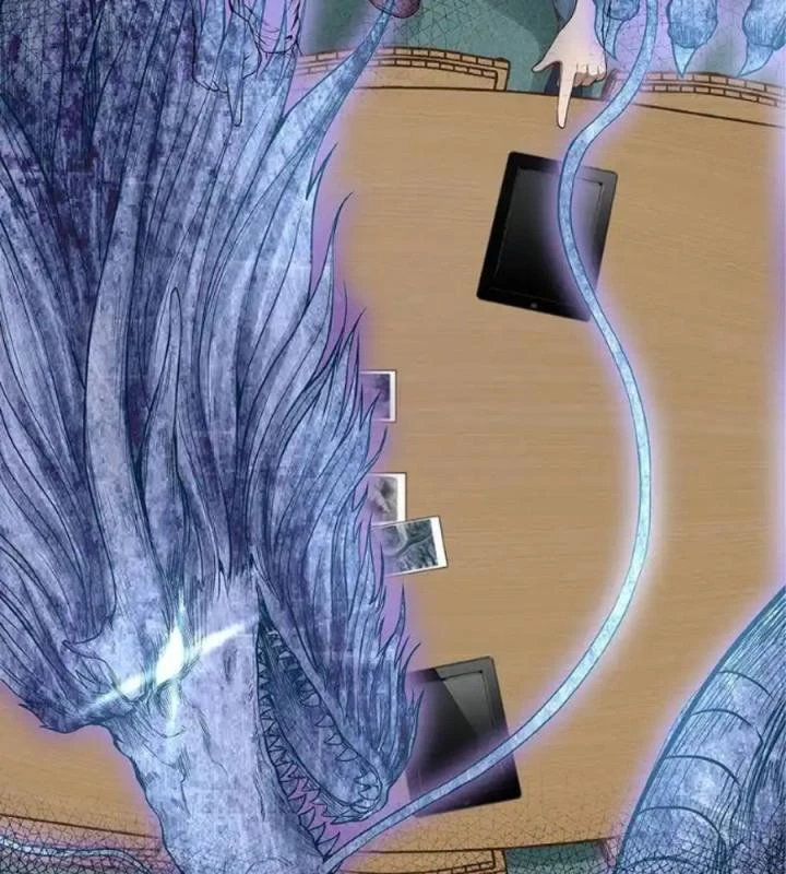 Kẻ Thách Thức Hay Nhà Không Tưởng Chapter 3 - Trang 2