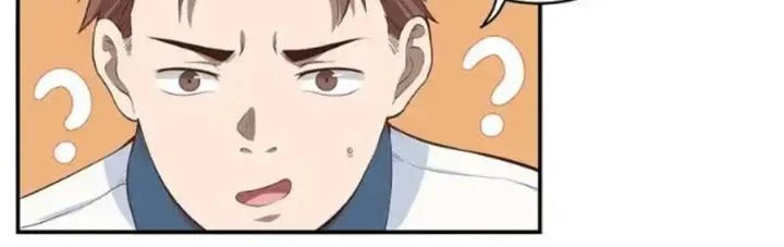 Kẻ Thách Thức Hay Nhà Không Tưởng Chapter 3 - Trang 2