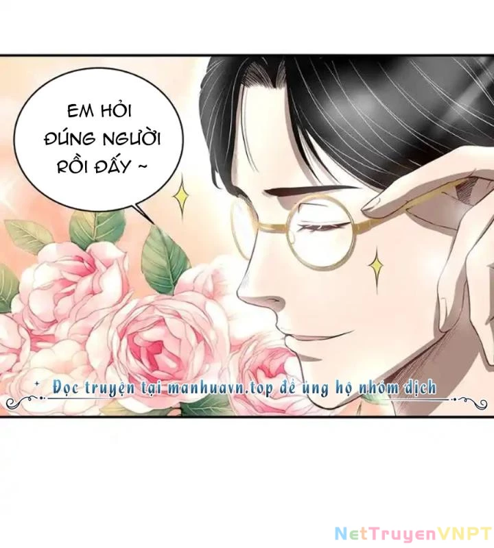 Kẻ Thách Thức Hay Nhà Không Tưởng Chapter 3 - Trang 2