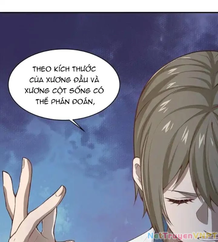 Kẻ Thách Thức Hay Nhà Không Tưởng Chapter 3 - Trang 2
