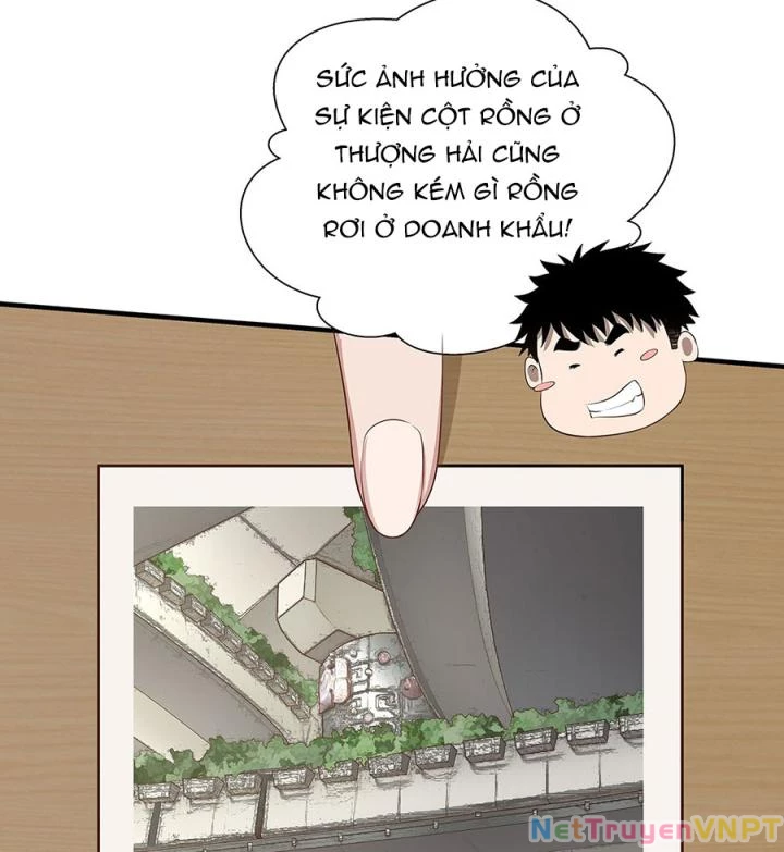 Kẻ Thách Thức Hay Nhà Không Tưởng Chapter 4 - Trang 2