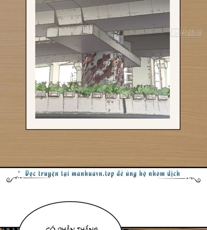 Kẻ Thách Thức Hay Nhà Không Tưởng Chapter 4 - Trang 2