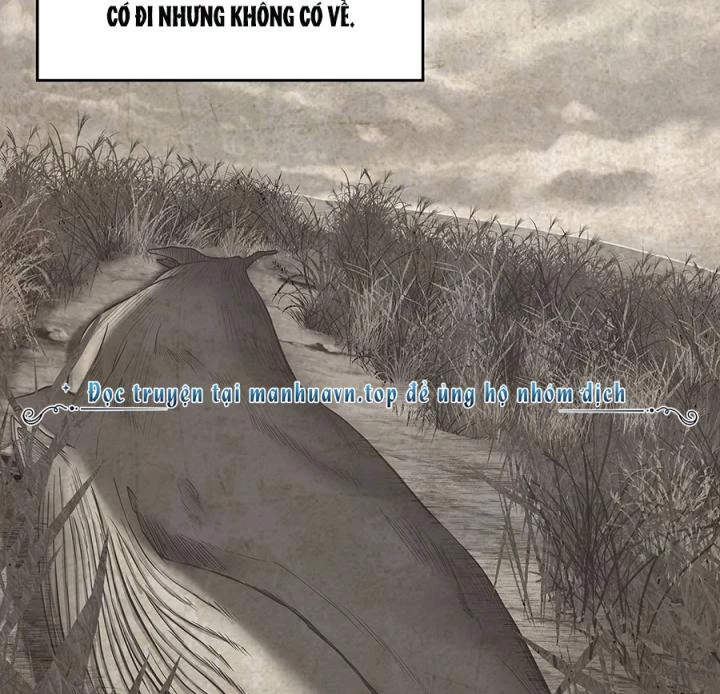 Kẻ Thách Thức Hay Nhà Không Tưởng Chapter 4 - Trang 2