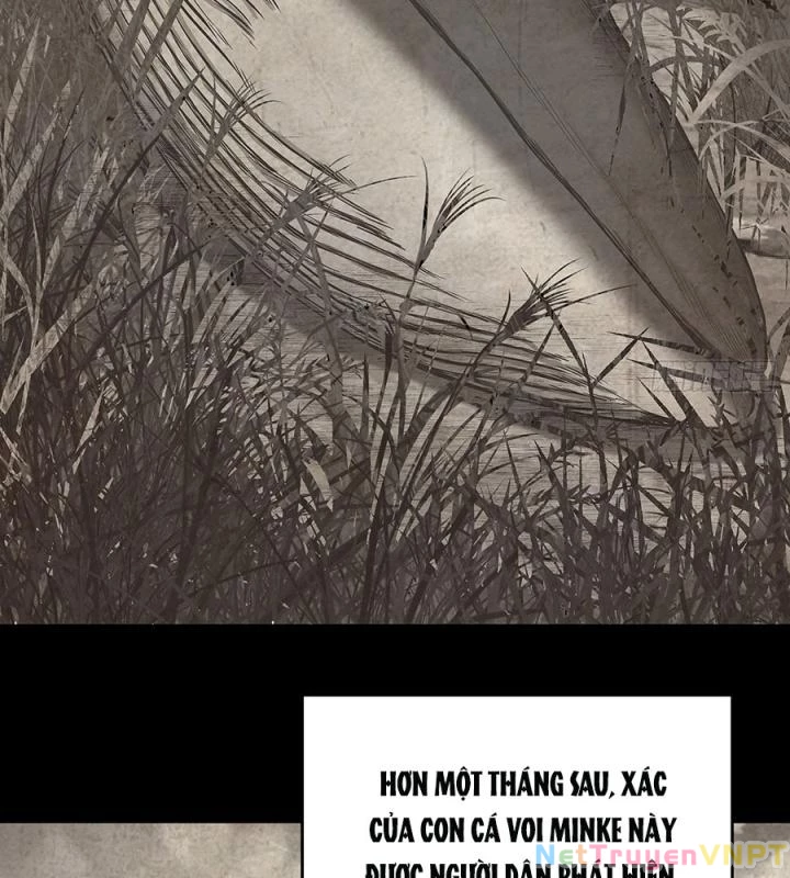 Kẻ Thách Thức Hay Nhà Không Tưởng Chapter 4 - Trang 2
