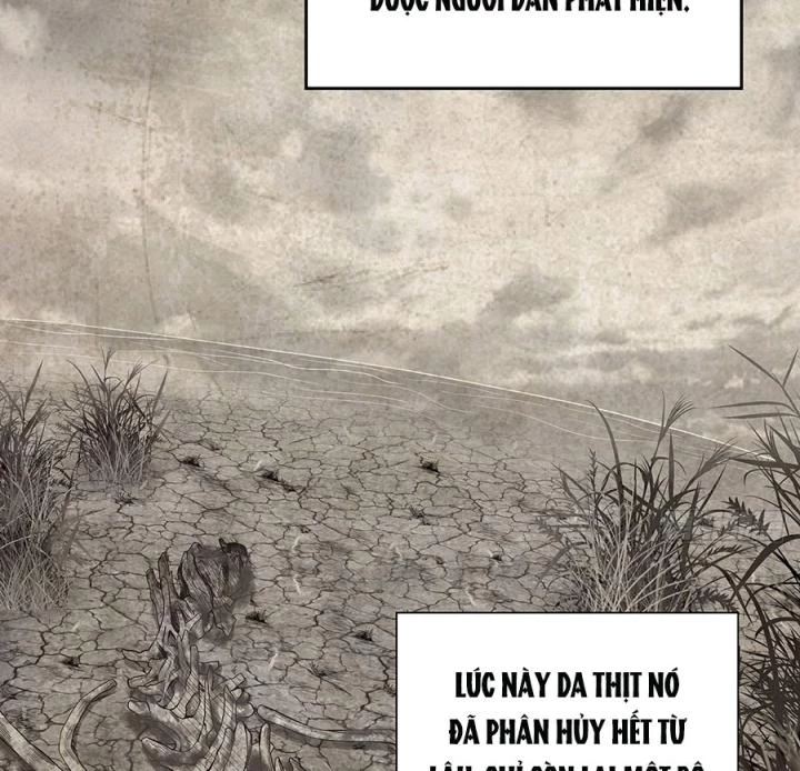 Kẻ Thách Thức Hay Nhà Không Tưởng Chapter 4 - Trang 2