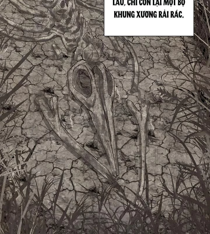 Kẻ Thách Thức Hay Nhà Không Tưởng Chapter 4 - Trang 2