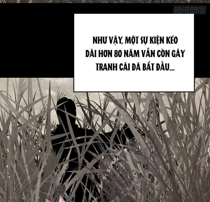 Kẻ Thách Thức Hay Nhà Không Tưởng Chapter 4 - Trang 2