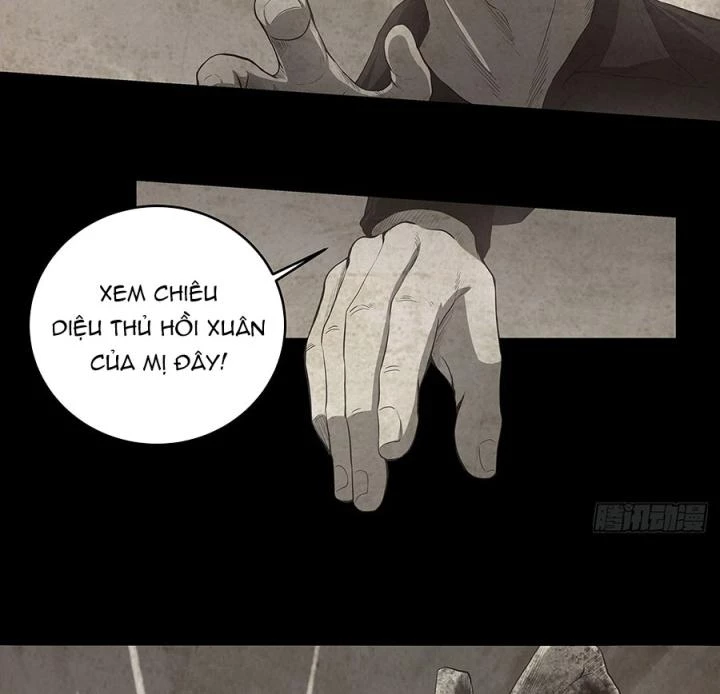 Kẻ Thách Thức Hay Nhà Không Tưởng Chapter 4 - Trang 2