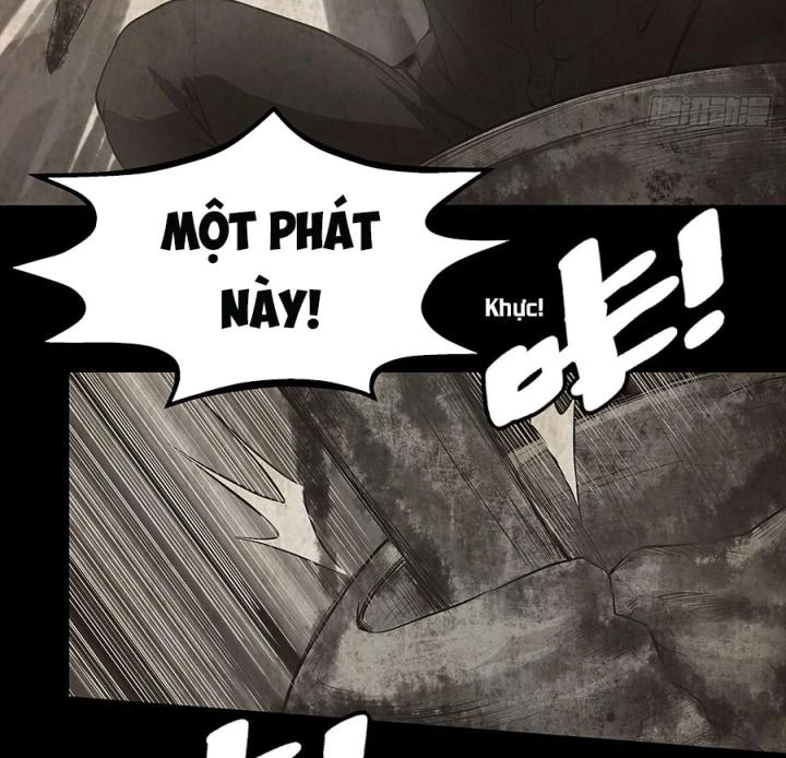 Kẻ Thách Thức Hay Nhà Không Tưởng Chapter 4 - Trang 2