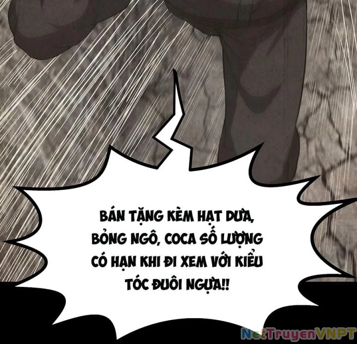 Kẻ Thách Thức Hay Nhà Không Tưởng Chapter 4 - Trang 2