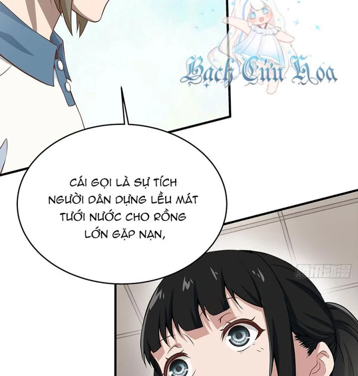 Kẻ Thách Thức Hay Nhà Không Tưởng Chapter 4 - Trang 2