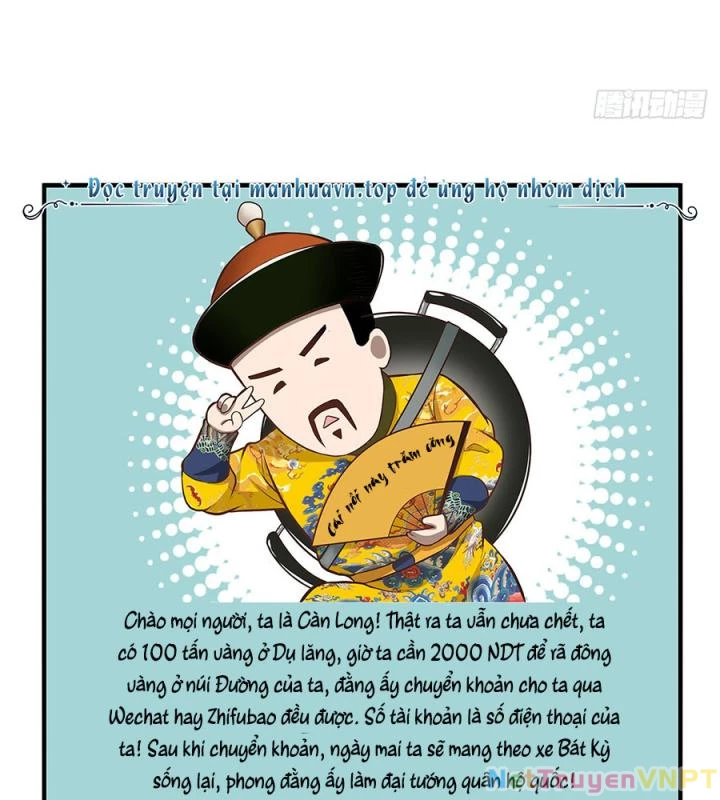 Kẻ Thách Thức Hay Nhà Không Tưởng Chapter 4 - Trang 2