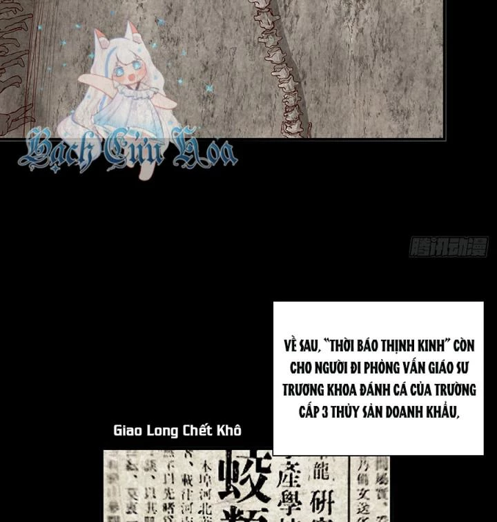 Kẻ Thách Thức Hay Nhà Không Tưởng Chapter 4 - Trang 2