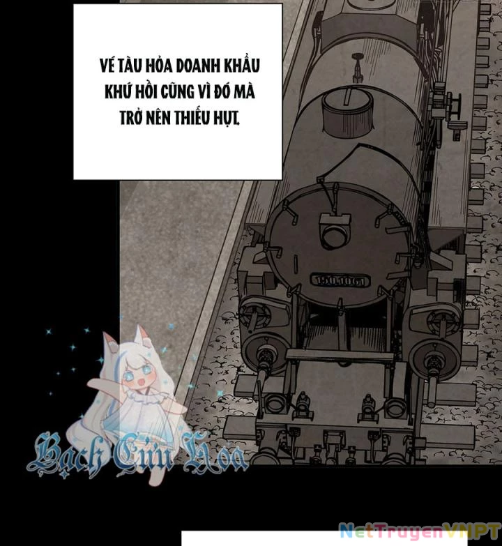 Kẻ Thách Thức Hay Nhà Không Tưởng Chapter 4 - Trang 2