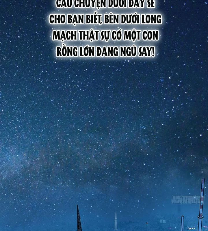 Kẻ Thách Thức Hay Nhà Không Tưởng Chapter 5 - Trang 2