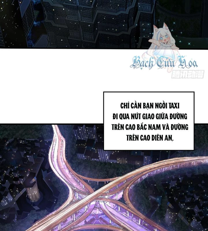 Kẻ Thách Thức Hay Nhà Không Tưởng Chapter 5 - Trang 2