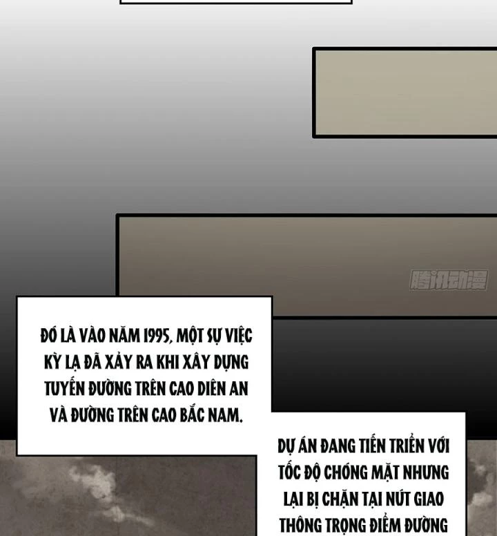 Kẻ Thách Thức Hay Nhà Không Tưởng Chapter 5 - Trang 2