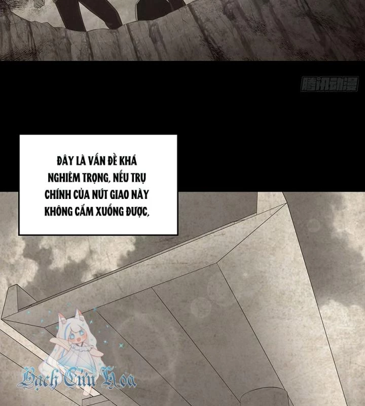 Kẻ Thách Thức Hay Nhà Không Tưởng Chapter 5 - Trang 2