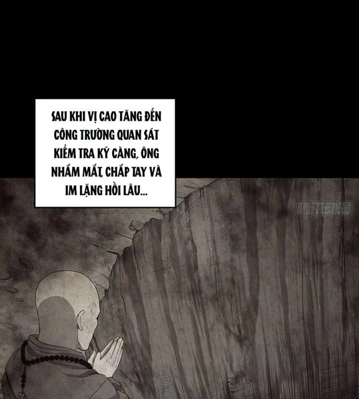 Kẻ Thách Thức Hay Nhà Không Tưởng Chapter 5 - Trang 2