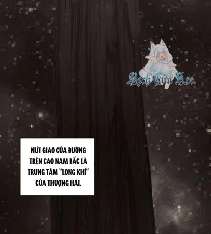 Kẻ Thách Thức Hay Nhà Không Tưởng Chapter 5 - Trang 2