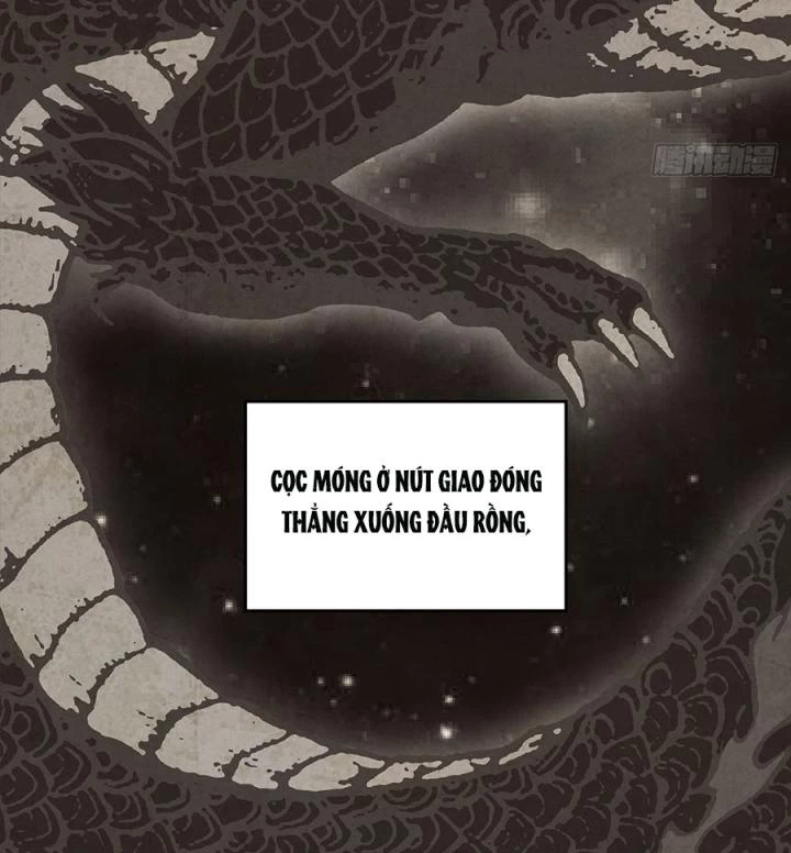 Kẻ Thách Thức Hay Nhà Không Tưởng Chapter 5 - Trang 2
