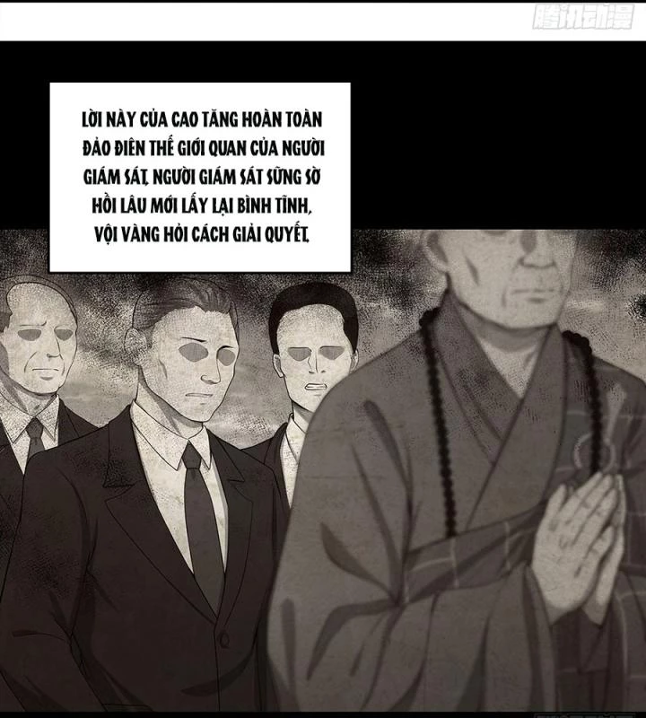 Kẻ Thách Thức Hay Nhà Không Tưởng Chapter 5 - Trang 2