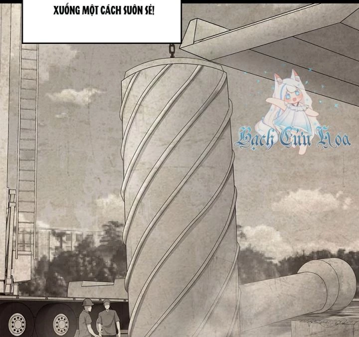 Kẻ Thách Thức Hay Nhà Không Tưởng Chapter 5 - Trang 2