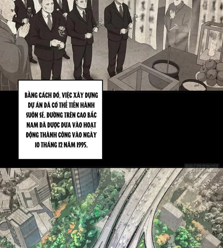 Kẻ Thách Thức Hay Nhà Không Tưởng Chapter 5 - Trang 2