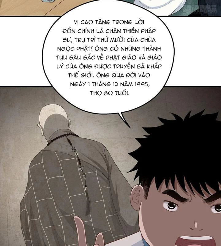 Kẻ Thách Thức Hay Nhà Không Tưởng Chapter 5 - Trang 2